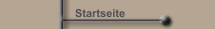 Startseite