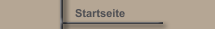 Startseite