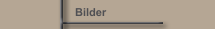 Bilder