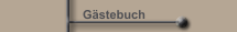 G&auml;stebuch