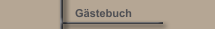 G&auml;stebuch